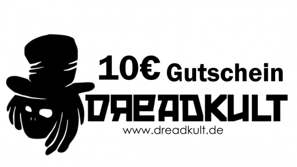 dreadschmuck gutschein, dreadperlen gutschein, dreadlock gutschein, dread gutschein verschenken, dread, schmuck, dreaperlen metal, dreadkult, dreadschmuck metal, dreadperlen kaufen, dreadperlen shop, dreadschmuck kaufen